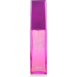 Alyssa Ashley Ashley Fizzy woda toaletowa dla kobiet 100 ml