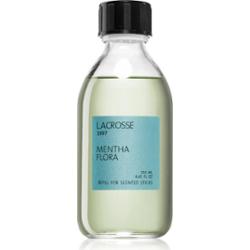 The Olphactory Lacrosse Mentha Flora napełnianie do dyfuzorów 250 ml