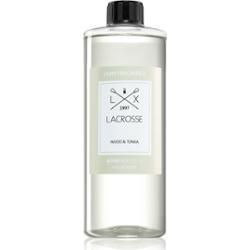 Ambientair Lacrosse Wood & Tonka napełnienie do lampy katalitycznej 500 ml