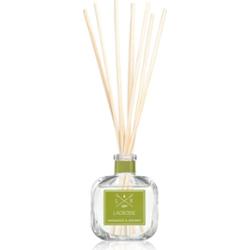 The Olphactory Lacrosse Sandalwood & Bergamot dyfuzor zapachowy 100 ml