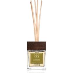 The Olphactory Lacrosse Sandalwood & Bergamot dyfuzor zapachowy 200 ml