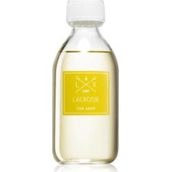 The Olphactory Lacrosse Dark Amber napełnianie do dyfuzorów 250 ml