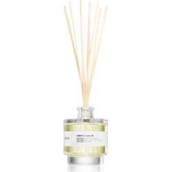 The Olphactory Lab Co. Amber & Clove dyfuzor zapachowy 200 ml