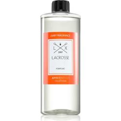 The Olphactory Lacrosse Pompelmo napełnienie do lampy katalitycznej 500 ml