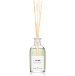 The Olphactory Iconic Blossom Tonka dyfuzor zapachowy 100 ml