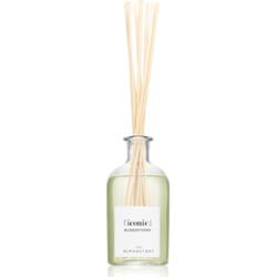 The Olphactory Iconic Blossom Tonka dyfuzor zapachowy 250 ml