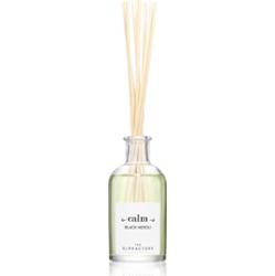 The Olphactory Calm Black Neroli dyfuzor zapachowy 100 ml
