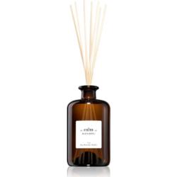 The Olphactory Calm Black Neroli dyfuzor zapachowy 500 ml