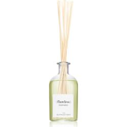 The Olphactory Flawless Sour Maple dyfuzor zapachowy 250 ml