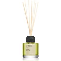 The Olphactory Lacrosse Poppy Peach dyfuzor zapachowy 200 ml