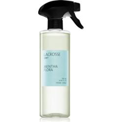 The Olphactory Lacrosse Mentha Flora odświeżacz w aerozolu 500 ml
