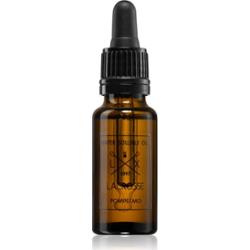 The Olphactory Lacrosse Pomplemo olejek zapachowy 15 ml