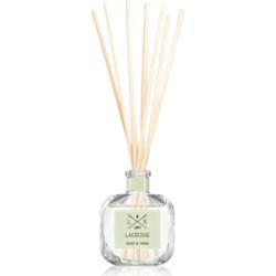 The Olphactory Lacrosse Wood & Tonka dyfuzor zapachowy 100 ml