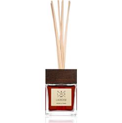 The Olphactory Lacrosse Wood & Tonka dyfuzor zapachowy 200 ml