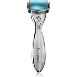 âme pure CIT Body Roller aplikator mikroigłowy do ciała 0,75 mm 1 szt.