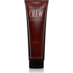 American Crew Firm Hold Styling Gel żel do stylizacji do nabłyszczenia 390 ml