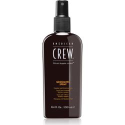 American Crew Styling Grooming Spray spray modelujący do elastycznej regeneracji 250 ml