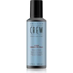 American Crew Styling Fiber pianka do stylizacji nadająca objętość i blask 200 ml