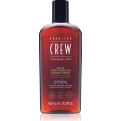 American Crew Daily Moisturizing Conditioner odżywka do włosów dla mężczyzn 450 ml