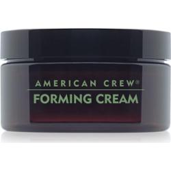 American Crew Forming Cream krem modelujący dla mężczyzn 50 g
