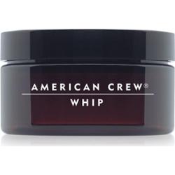 American Crew Whip krem do stylizacji dla mężczyzn 85 g