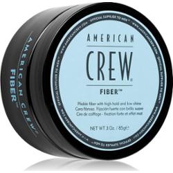 American Crew Styling Fiber guma modelująca mocno utrwalający 85 g