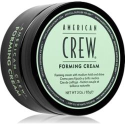 American Crew Styling Forming Cream krem do stylizacji medium 85 g