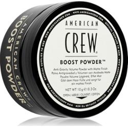 American Crew Styling Boost Powder puder do zwiększenia objętości 10 g