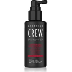 American Crew Anti-Hairloss Lotion pielęgnacja bez spłukiwania 100 ml