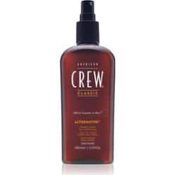 American Crew Classic Alternator spray do włosów 100 ml