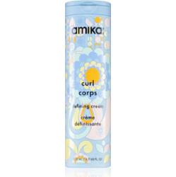 amika Curl Corps krem stylizacyjny podkreślający fale 200 ml