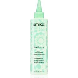 amika The Kure głęboko wzmacniająca maska do włosów 200 ml