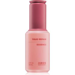 AMOS PROFESSIONAL True Repair Essence esencja do wzmocnienia włosów 100 ml