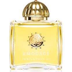 Amouage Jubilation 25 Woman woda perfumowana dla kobiet 100 ml