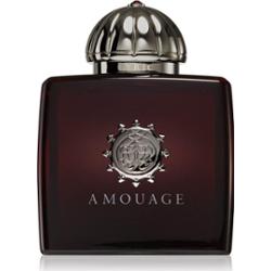 Amouage Lyric woda perfumowana dla kobiet 100 ml