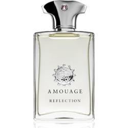 Amouage Reflection woda perfumowana dla mężczyzn 100 ml