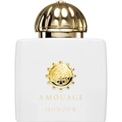 Amouage Honour woda perfumowana dla kobiet 50 ml