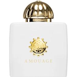 Amouage Honour woda perfumowana dla kobiet 100 ml