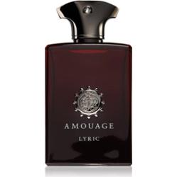 Amouage Lyric woda perfumowana dla mężczyzn 100 ml