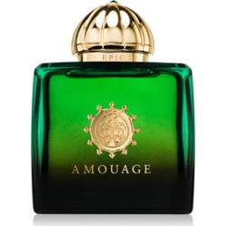 Amouage Epic woda perfumowana dla kobiet 100 ml