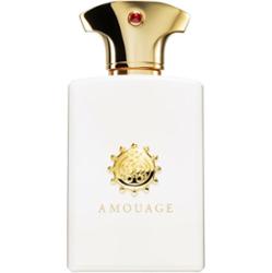 Amouage Honour woda perfumowana dla mężczyzn 50 ml