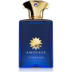 Amouage Interlude woda perfumowana dla mężczyzn 50 ml