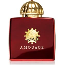 Amouage Journey woda perfumowana dla kobiet 100 ml