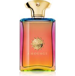 Amouage Imitation woda perfumowana dla mężczyzn 100 ml