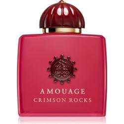 Amouage Crimson Rocks woda perfumowana unisex 100 ml