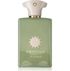 Amouage Meander woda perfumowana unisex 100 ml