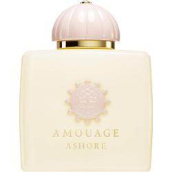 Amouage Ashore woda perfumowana unisex 50 ml