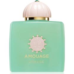 Amouage Lineage woda perfumowana unisex 100 ml
