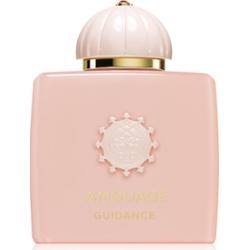 Amouage Guidance woda perfumowana unisex 100 ml