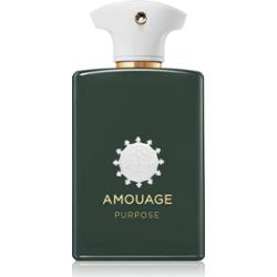 Amouage Purpose woda perfumowana unisex 50 ml